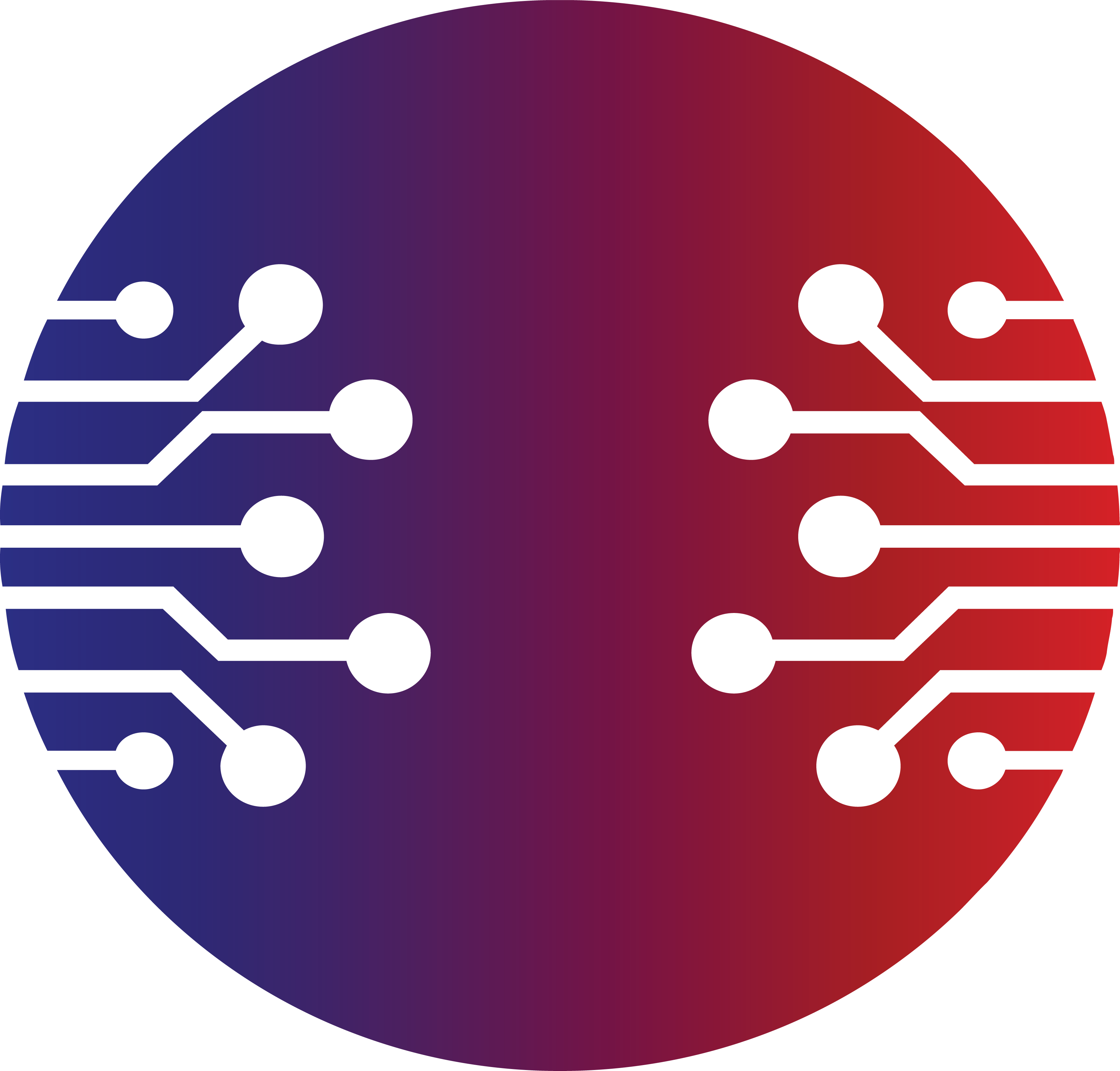 CyberEasy logo