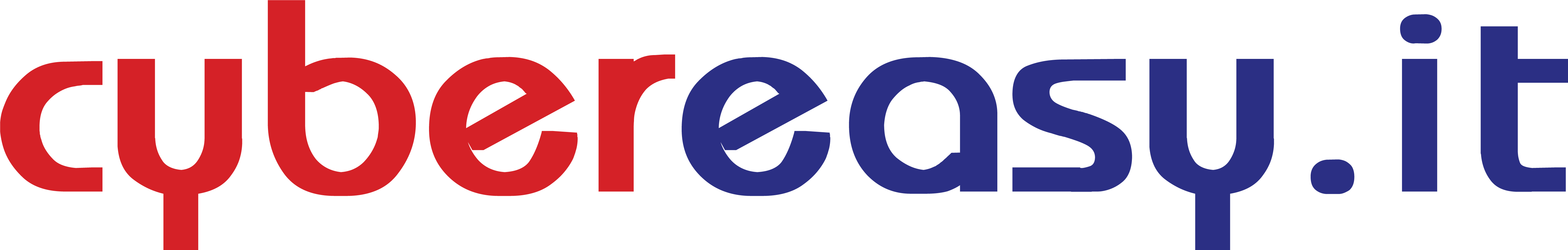 cybereasy.it
